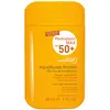 Image de PHOTODERM MAX Aquafluide Pocket SPF 50+ 30ml |Très haute protection quotidienne anti-brillance   Plaisir et facilité d'application | Convient à toutes les peaux mêmes mixtes à grasses