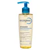 Image de BIODERMA Atoderm Huile de Douche 24h d’Hydratation Confort Immédiat 200 ml