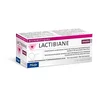 Image de LACTIBIANE IMEDIA 4 STICKS
