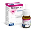 Image de Lactibiane Enfant Gts 30Ml +Sobre Pileje