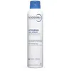 Image de BIODERMA Atoderm SOS spray - Anti-démangeaisons et apaisement immédiat - Peaux sensibles irritées sèches à très sèches - Prescrit par des dermatologues - Pour toute la famille - Aérosol 200 ml