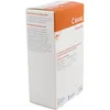 Image de PILEJE C Biane 60 Pièces Capsules