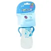 Image de Estipharm Biberon Plastique Col Large 270ml