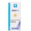 Image de Nutergia Ergy D Vitamine D3 15ml