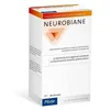 Image de Neurobiane 60 Cap Pileje