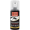 Image de CINQ SUR CINQ Spray Tropic Anti-Moustiques 100 ml   Moustiques Tigres & Culicoïdes   IR3535 35%   Protection Jusqu’à 14h   Dès 24 Mois & Femmes Enceintes