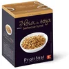 Image de Protifast - Noix de Soja