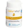Image de Nutergia Natur'alkyl 90 capsules