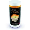 Image de Protifast - Velouté Poulet Pot économique 500Gr