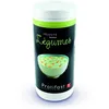 Image de Protifast - Velouté Légumes Pot économique 500Gr