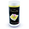 Image de Protifast - Entremet Vanille Pot économique 500Gr