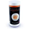 Image de Protifast - Boisson Chaude Cappuccino Pot économique 500Gr