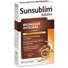 Image de SUNSUBLIM INTEGRAL CAPS 30