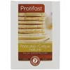 Image de Protifast Crêpes/Pancake nature 7 Sachets