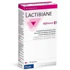 Image de Pileje - Lactibiane Reference - 30 gelules - Améliore les troubles intestinaux
