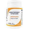 Image de Nutergia Ergysport Stim 60 Gélules
