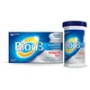 Image de Bion3 Énergie 50+ vitamines et probiotiques