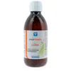 Image de Nutergia Ergytonyl 250ml