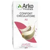Image de Arkopharma Arkogélules Ail 45 Gélules
