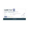Image de Densmore - GAMETIX M - Fertilité Homme - CoQ10, zinc - Cure 1 mois