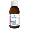 Image de NUTERGIA - OLIGOMAX Magnésium - 150 ml