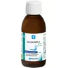 Image de Nutergia oligomax zinc silicium 150ml