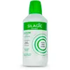 Image de SILAGIC - Solution Buvable au Silicium Organique - Renforce Peau, Ongles & Cheveux - Maintient une Ossature Solide - Ortie, Bambou & Manganèse - Fabriqué en France - 1 L