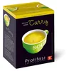 Image de Protifast Soupe au Curry Boite de 7 Sachets