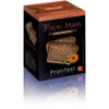 Image de Protifast Pain Brun 500 Grammes