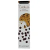 Image de Protifast 4 P:M Cookies aux Pépites de Chocolat Boite de 12