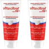 Image de VITA CITRAL® - SOIN TR+ GEL TRES REPARATEUR - 100 ml