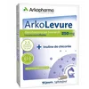 Image de Arkopharma Arkolevure 250 mg 10 Gélules