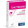 Image de Lactibiane Atb 10 Cap Pileje (Protect)
