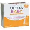 Image de BIOCODEX - Ultra Baby
