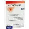 Image de Pileje - Chronobiane Lp 60 Comprimes Pileje