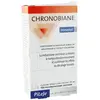 Image de PILEJE Chronobiane Instantaneo Spray 20Ml Pilej