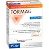 Image de Pileje - Formag Adulte 20 Sticks Orodispersibles Pileje