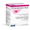 Image de Permealine orange 20 sticks
