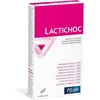 Image de Lactichoc 20 Cap Pileje
