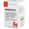 Image de Phytalessence Bisglycinate de Fer 60 Gélules