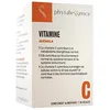 Image de Phytalessence Vitamine C Acérola 60 gélules