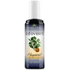 Image de Deovert Hesperid’ - Déodorant Corporel - Aux Huiles Essentielles 100% Pures Et Naturelles - 100 Ml