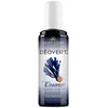 Image de Deovert Oceanic - Déodorant Corporel - Aux Huiles Essentielles 100% Pures Et Naturelles - 100 Ml