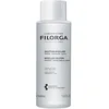Image de Filorga - Solution Micellaire Anti-âge à l'acide hyaluronique - 400ml