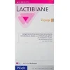 Image de LACTIBIANE VOYAGE 14 GELULES PILEJE