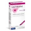 Image de Pileje - Lactibiane Tolérance - 30 Gélules - Complément alimentaire à base de 5 baies