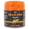Image de S.I.D Nutrition Fatigue Tonus Huile de Foie de Morue 30 Capsules