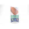 Image de FEET PAD Ecarteur de doigt pour Hallux Valgus - Medium M