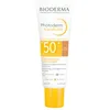 Image de Bioderma Photoderm Max Aqua Fluide Teinte Dorée 40 ml