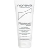 Image de Noreva Psoriane Lait Apaisant Hydratant 200 ml